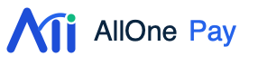 AllOnePay